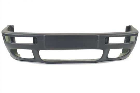 B4 - RS2 FRONT BUMPER