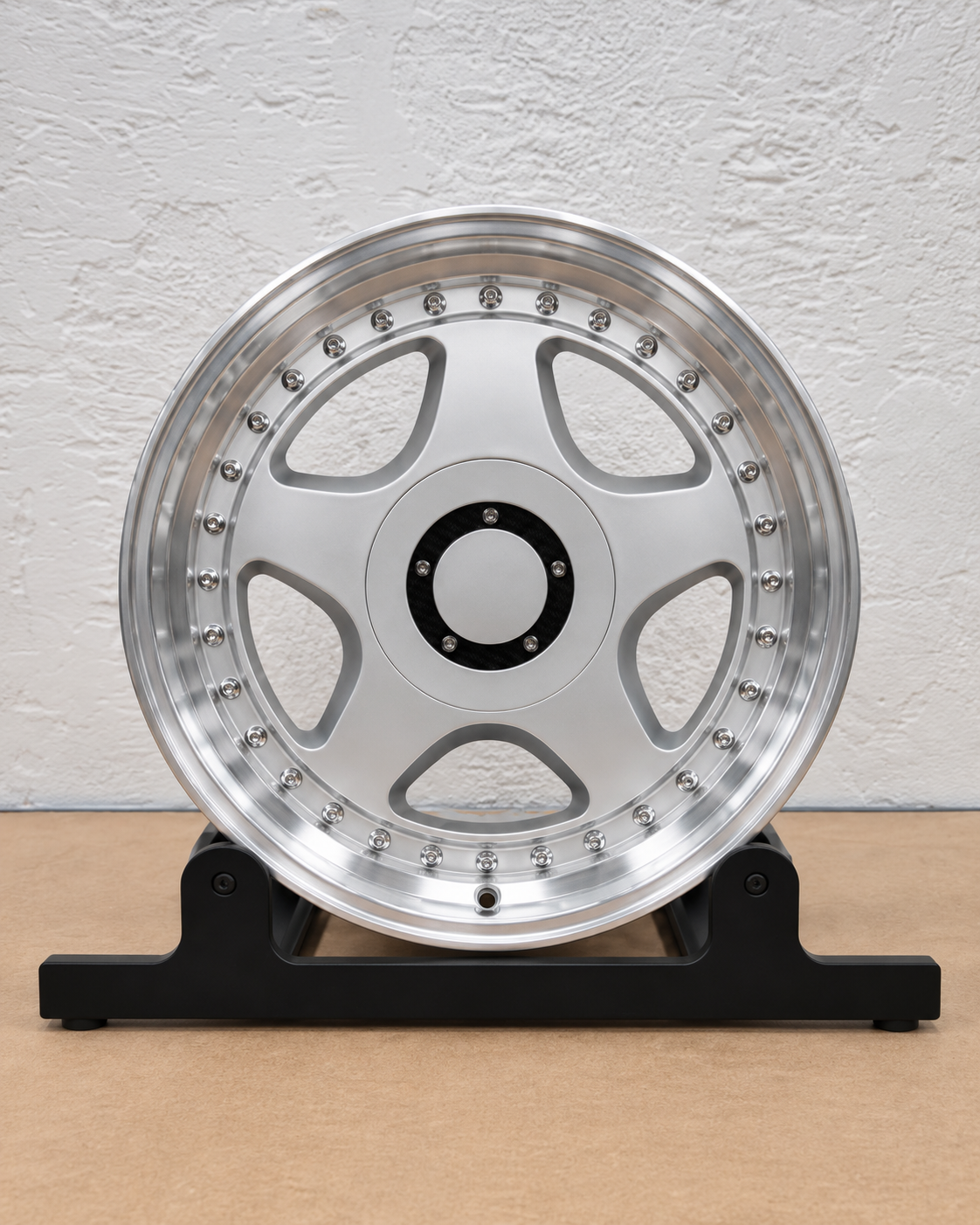 15" FUTURA 4X100/108