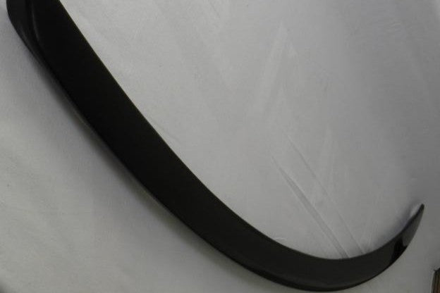 CLS - W219 LIP TRASERO