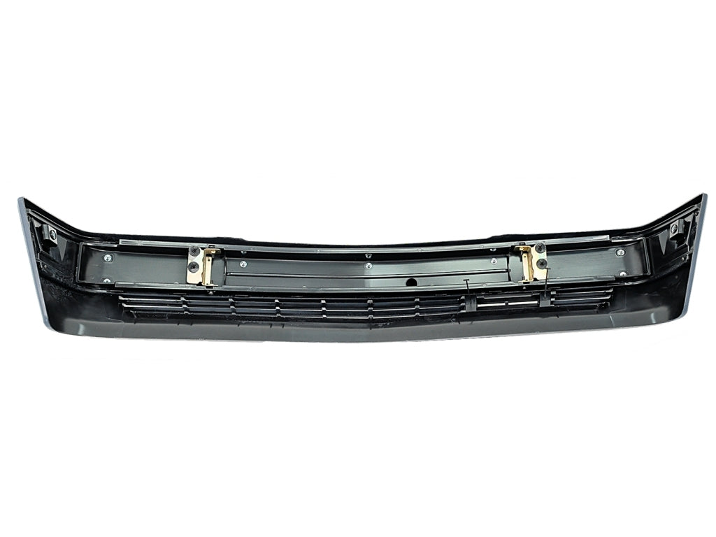 C - 190/W201 PARACHOQUES DELANTERO