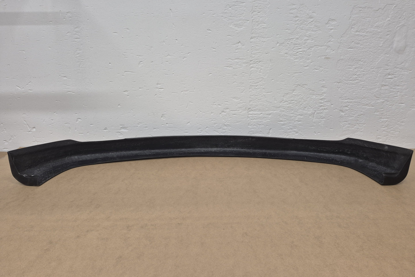 7 - E38 DEFENSA DELANTERA