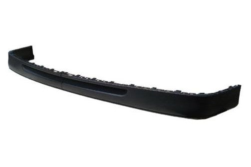 G3 - DEFENSA DELANTERA