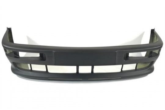 B4- S2/V6 FRONT BUMPER