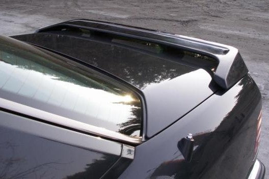 E - W124 ALERÓN
