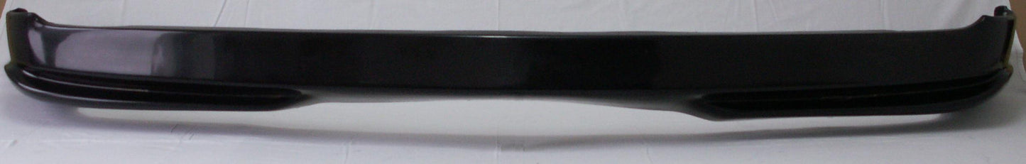 5 - E39 AC FRONT ADD-ON