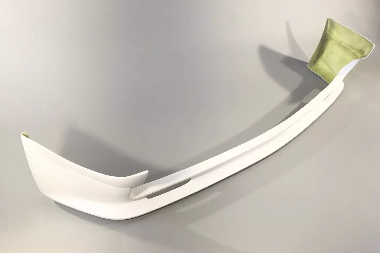 7 - E32 FRONT ADD-ON – Classic Parts Canarias