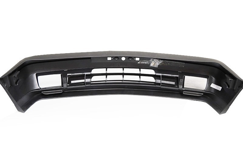 5 - E34 M-TECH FRONT BUMPER