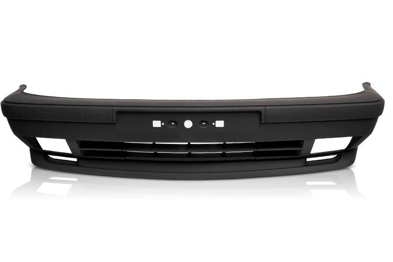 5 - E34 M-TECH FRONT BUMPER