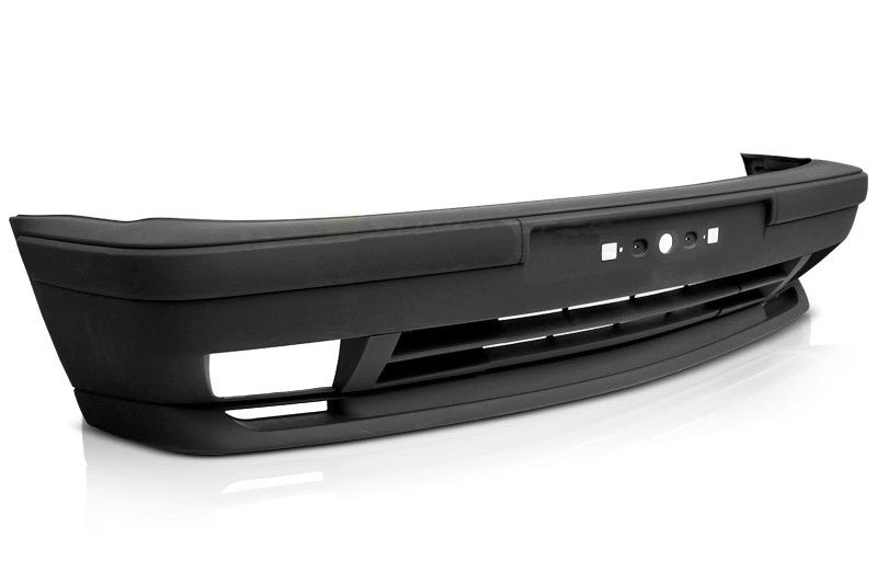 5 - E34 M-TECH FRONT BUMPER