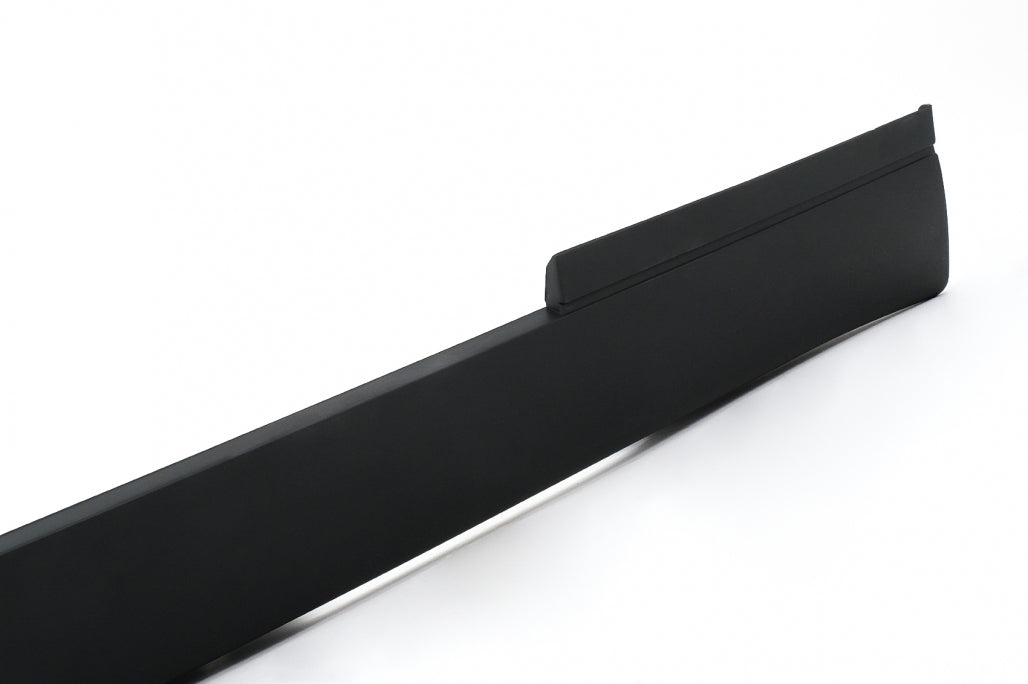 5 - E34 M-TECH KIT DE CARROCERÍA