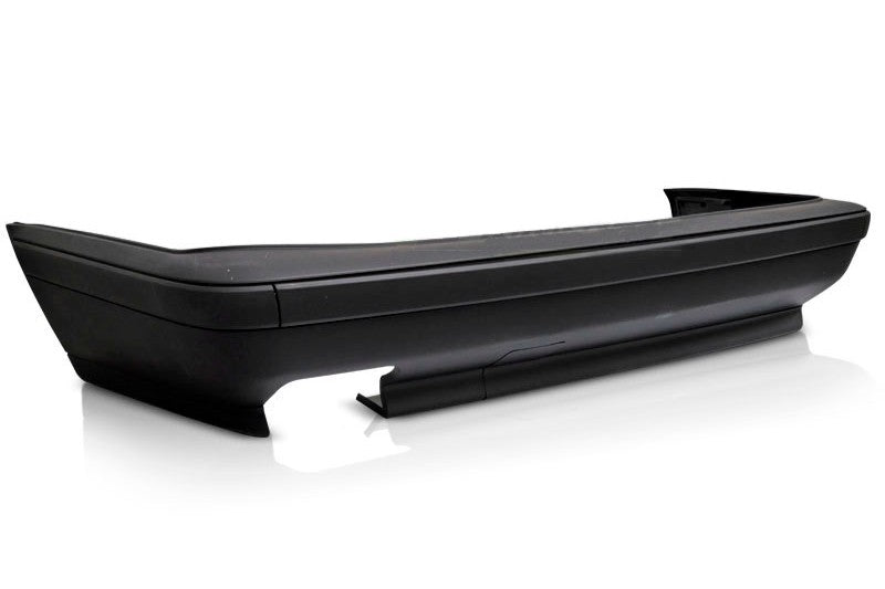 5 - E34 M-TECH REAR BUMPER