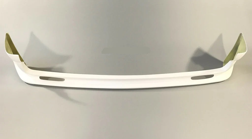 5 - E34 DEFENSA DELANTERA ZEN