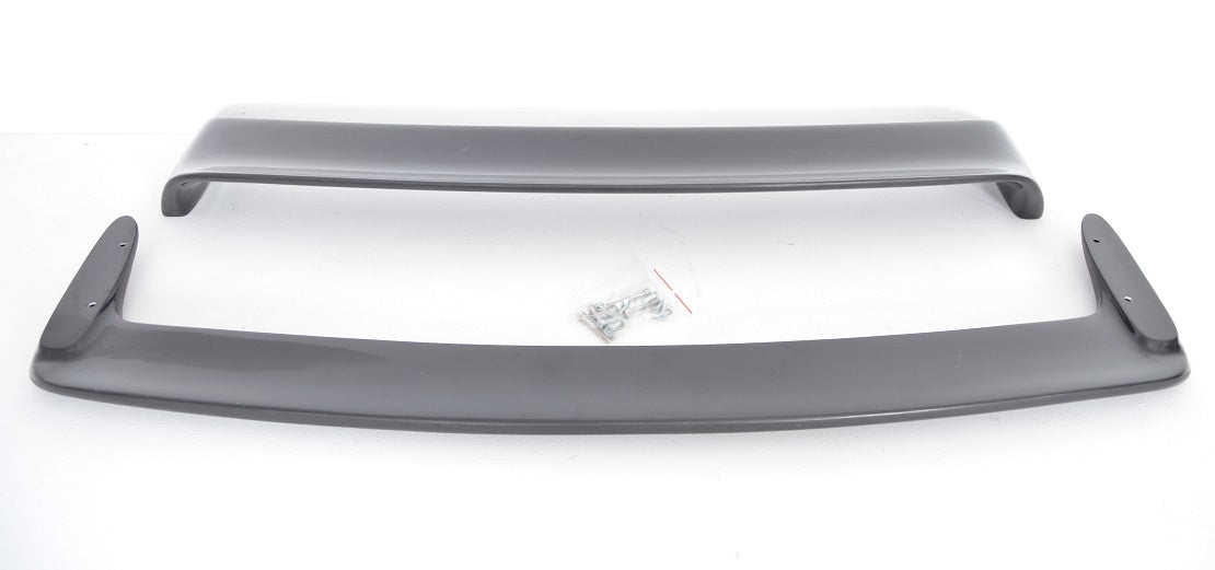 3 - E36 M3 SPOILER