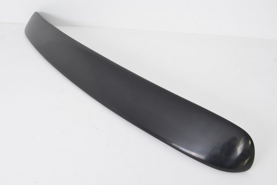 3 - E36 TOURING SPOILER