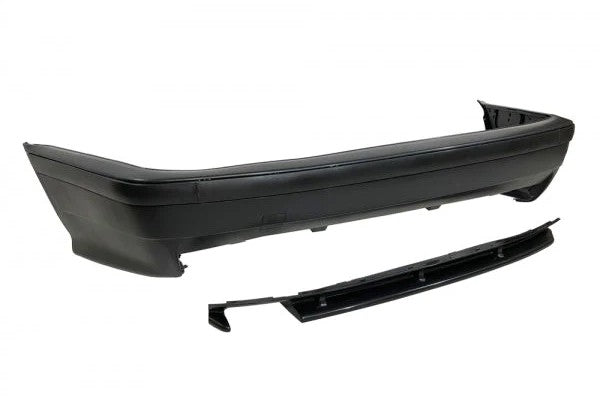 3 - E36 M-TECH REAR BUMPER