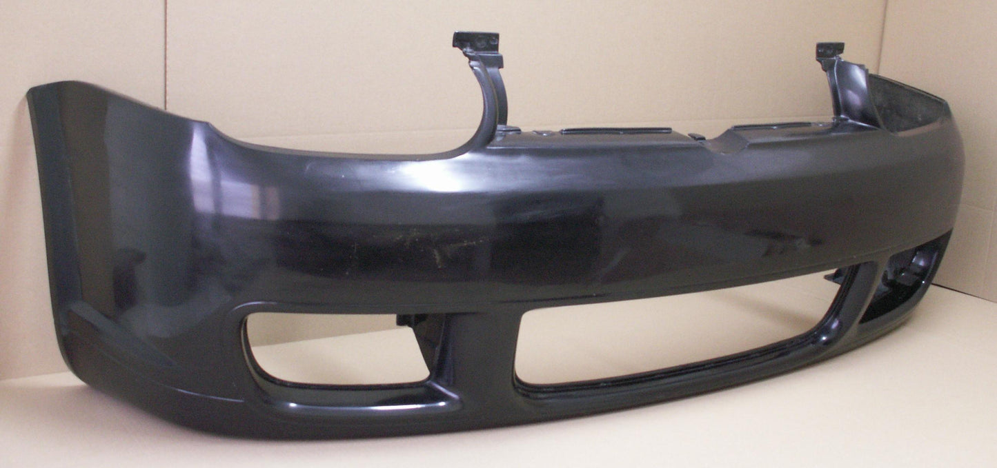 G4 - R32 FRONT BUMPER