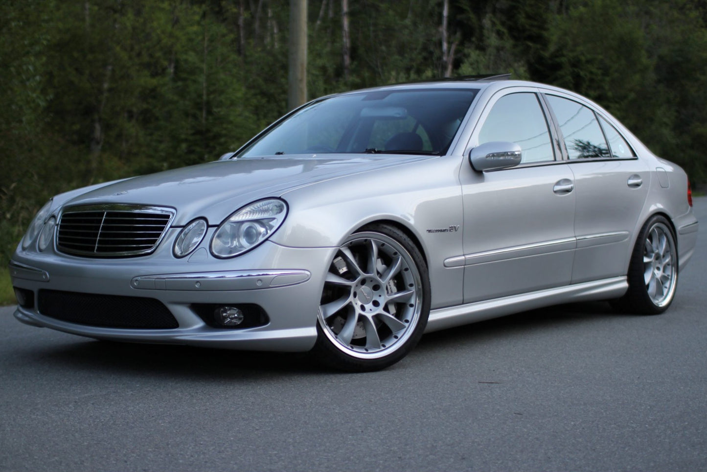 19" LM6 5X112
