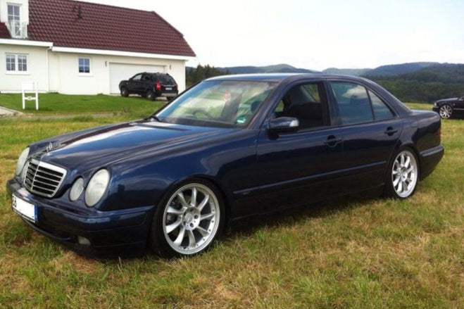 19" LM6 5X112