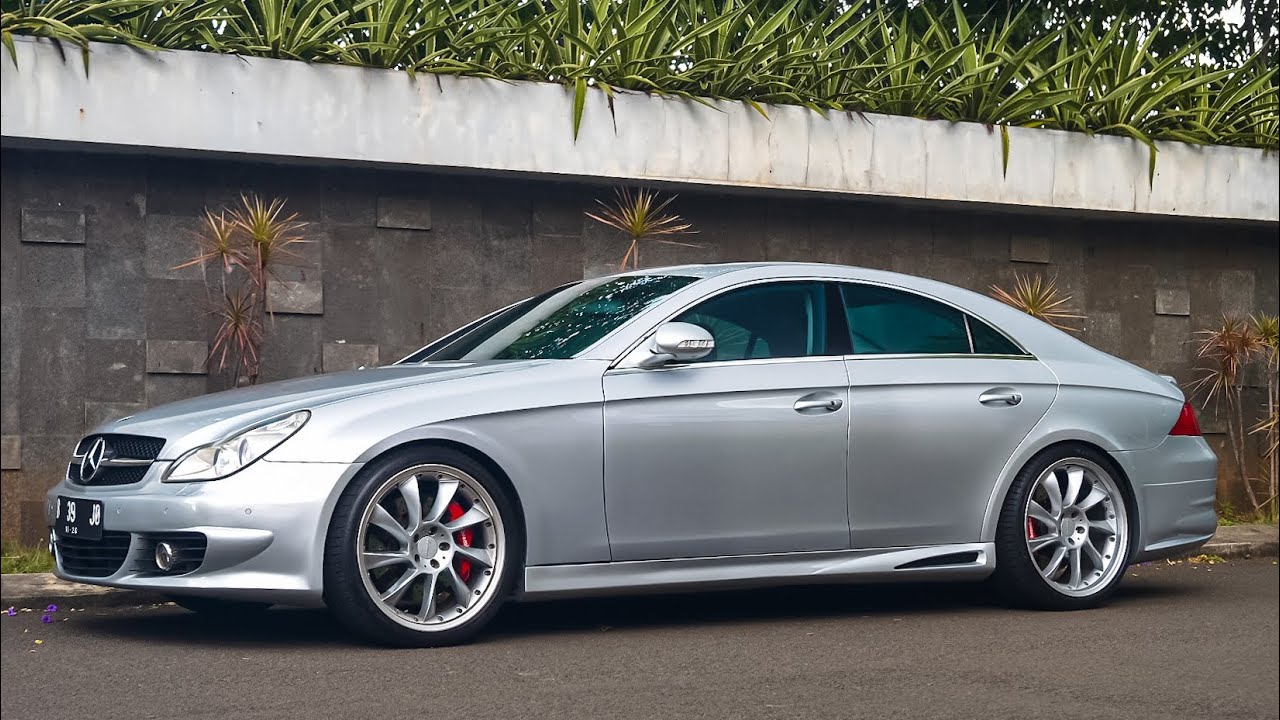 19" LM6 5X112