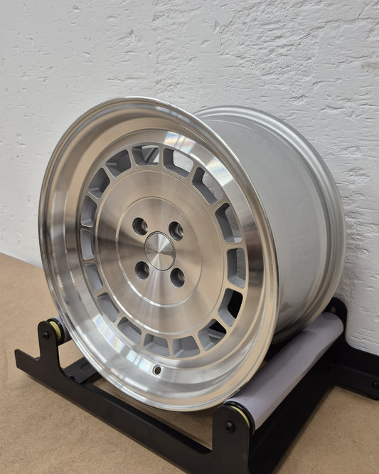 16" VCE 4X100