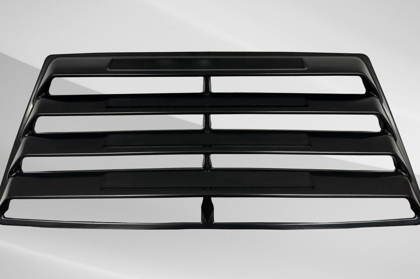 G2 - PERSIANA TRASERA