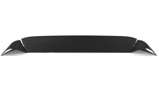 E - W124 WB HAMMER BODYKIT