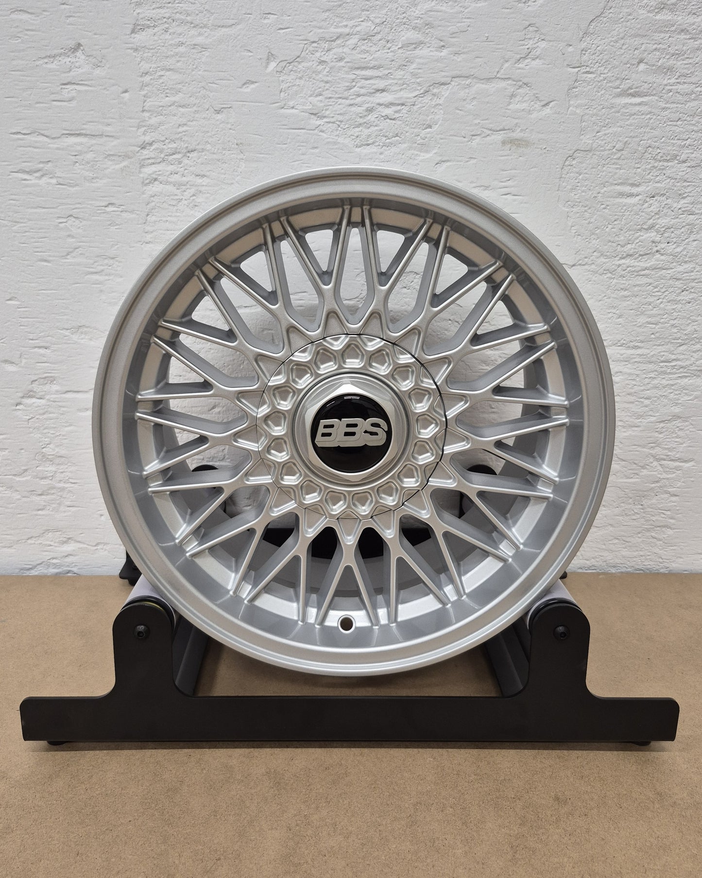 16" X-SPOKE 4X100/108