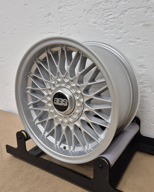 16" X-SPOKE 4X100/108