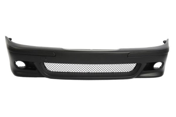 5 - E39 M-TECH FRONT BUMPER