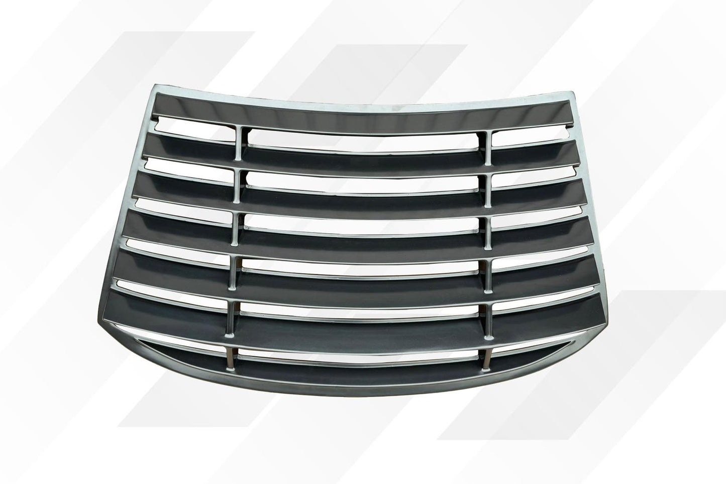 E46 - LOUVER