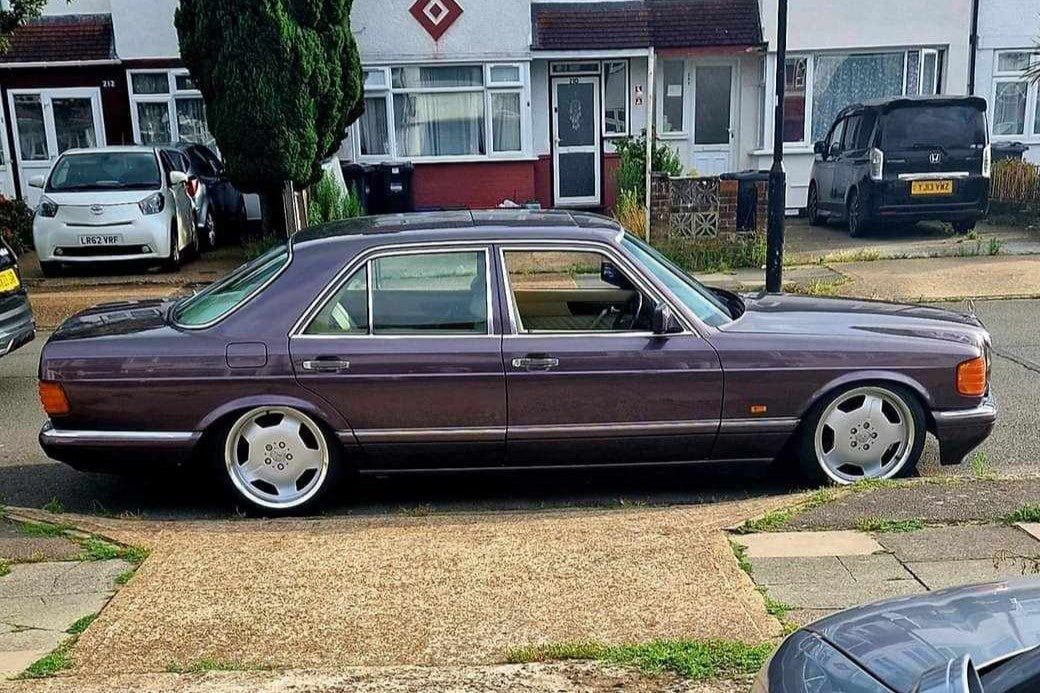 18" MONOBLOCK 5X112
