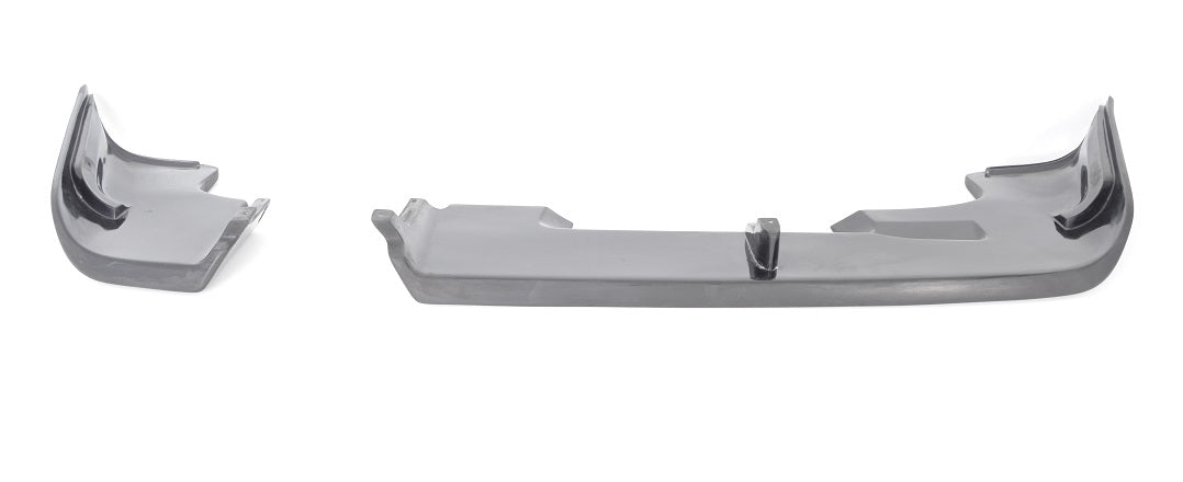 944 - DEFENSA TRASERA