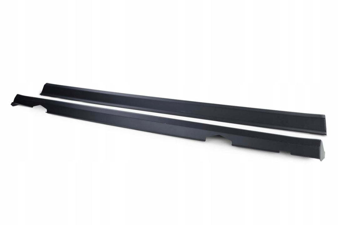 3 - E30 M3 SIDE SKIRTS