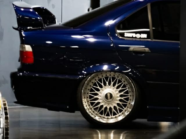 18" RC 5X112/120