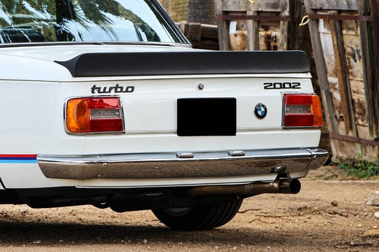 2 - E10 2002 TURBO ALERÓN