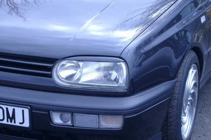 G3 - CEJAS