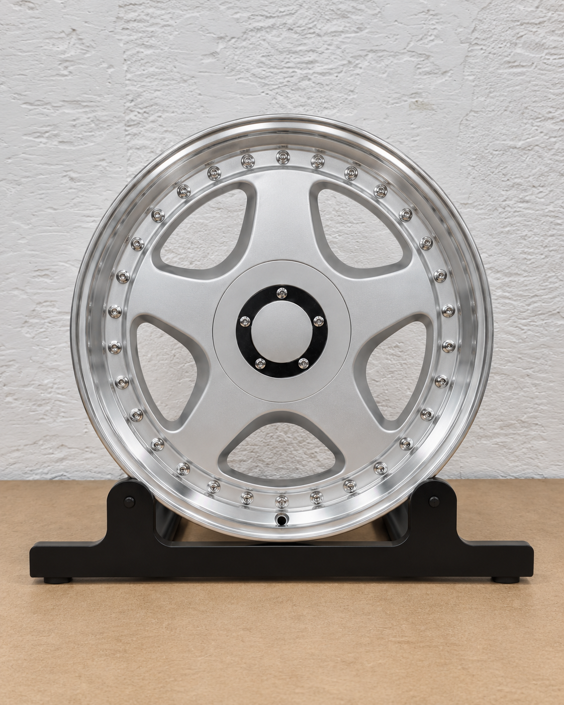 16" FUTURA 4X100/108