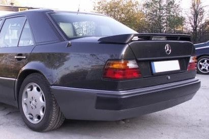 E - W124 ALERÓN 