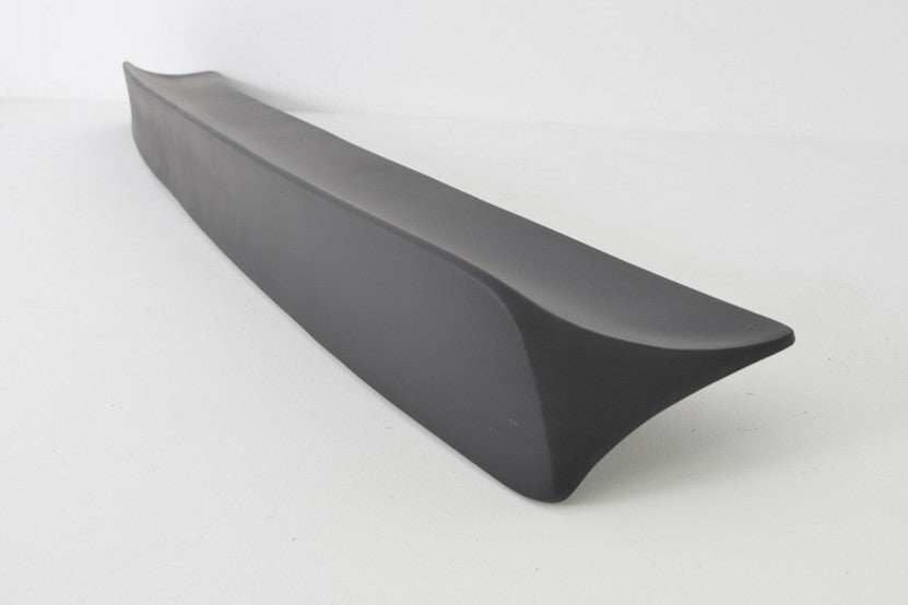 2 - E10 2002 TURBO SPOILER
