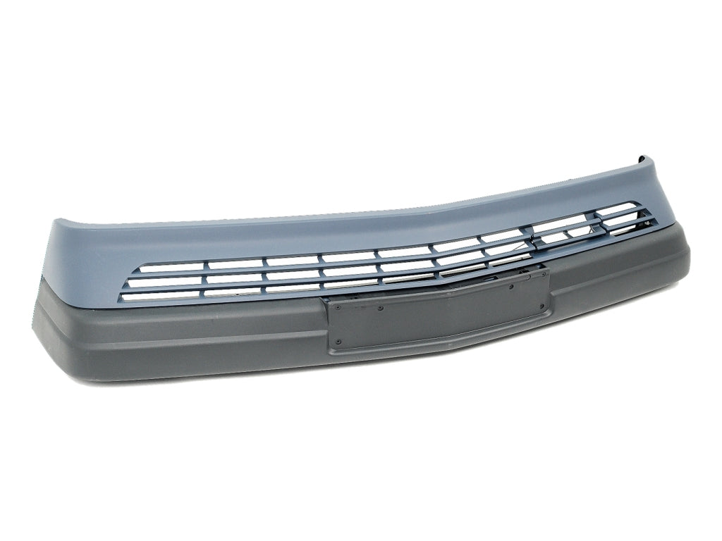 C - 190/W201 PARACHOQUES DELANTERO