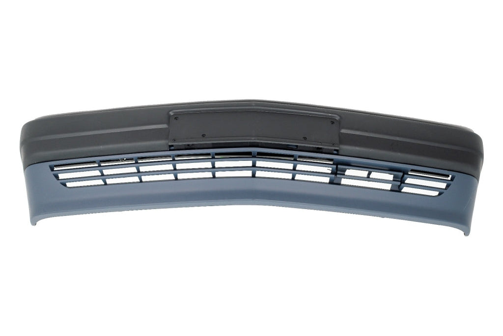 C - 190/W201 PARACHOQUES DELANTERO