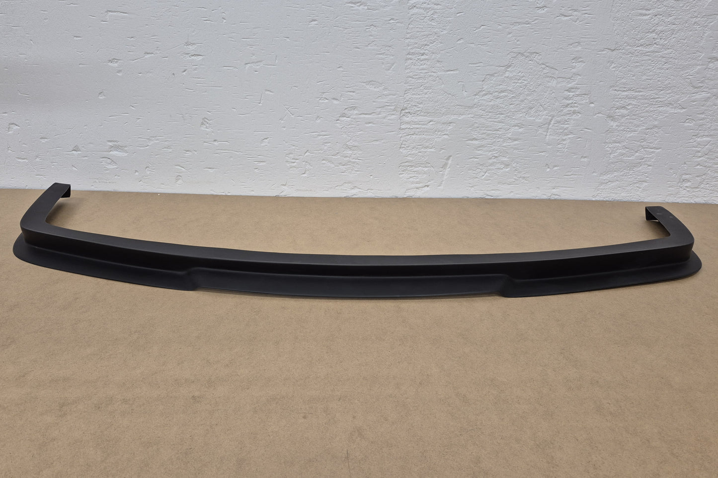 3 - E36 SPLITTER