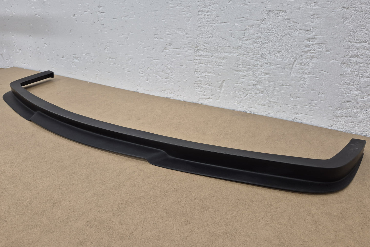 3 - E36 SPLITTER