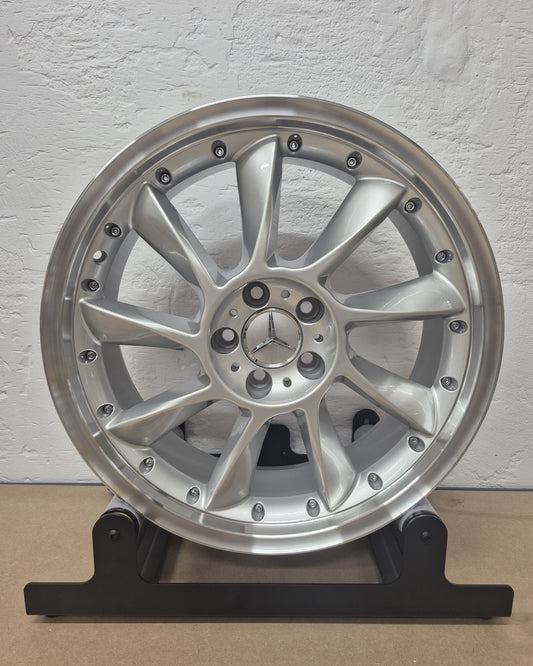 19" LM6 5X112