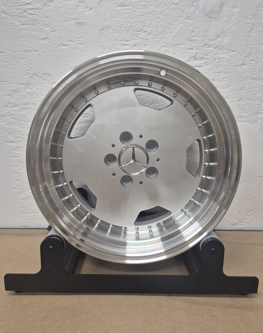 17" PERFORMA 5X112