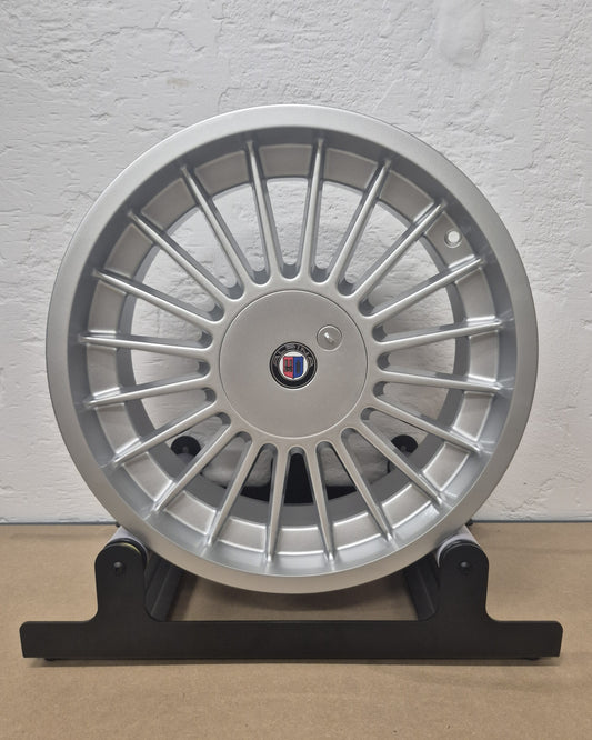 18" ALPINA CLASSIC 5X112/120