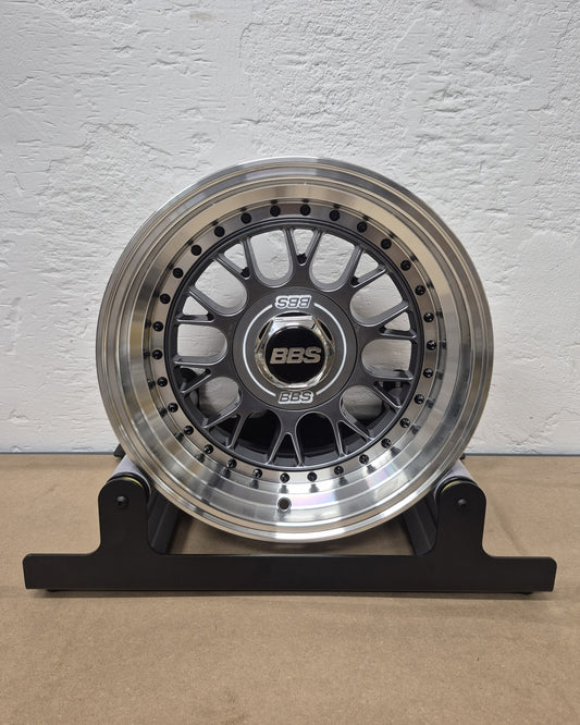 15" LM 4X100/108