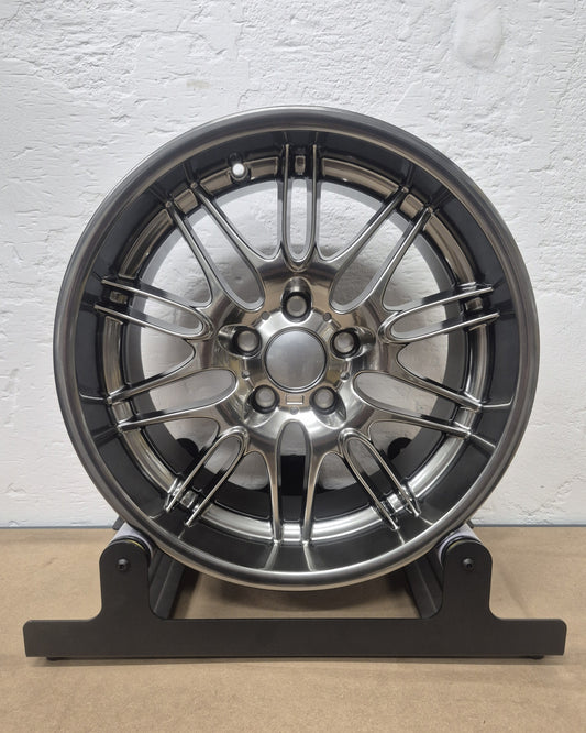 18" M5 STYLE 65 5X120