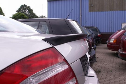 CLK - C209 LIP TRASERO
