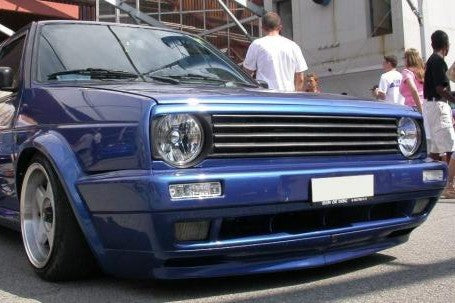 G2 -  EYELID